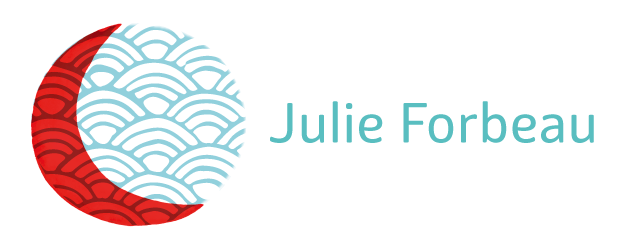 Julie Forbeau