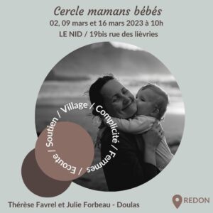 Cercle-doula-redon