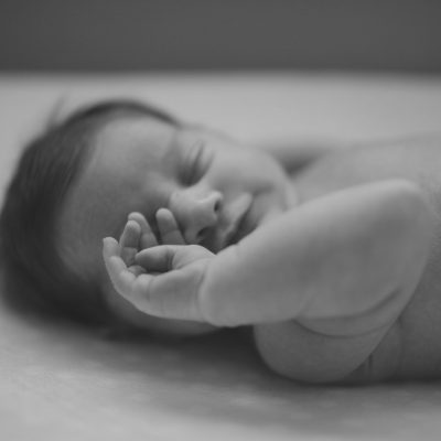 jenna-norman-K0cR-YgbP1s-unsplash Bébé - doula